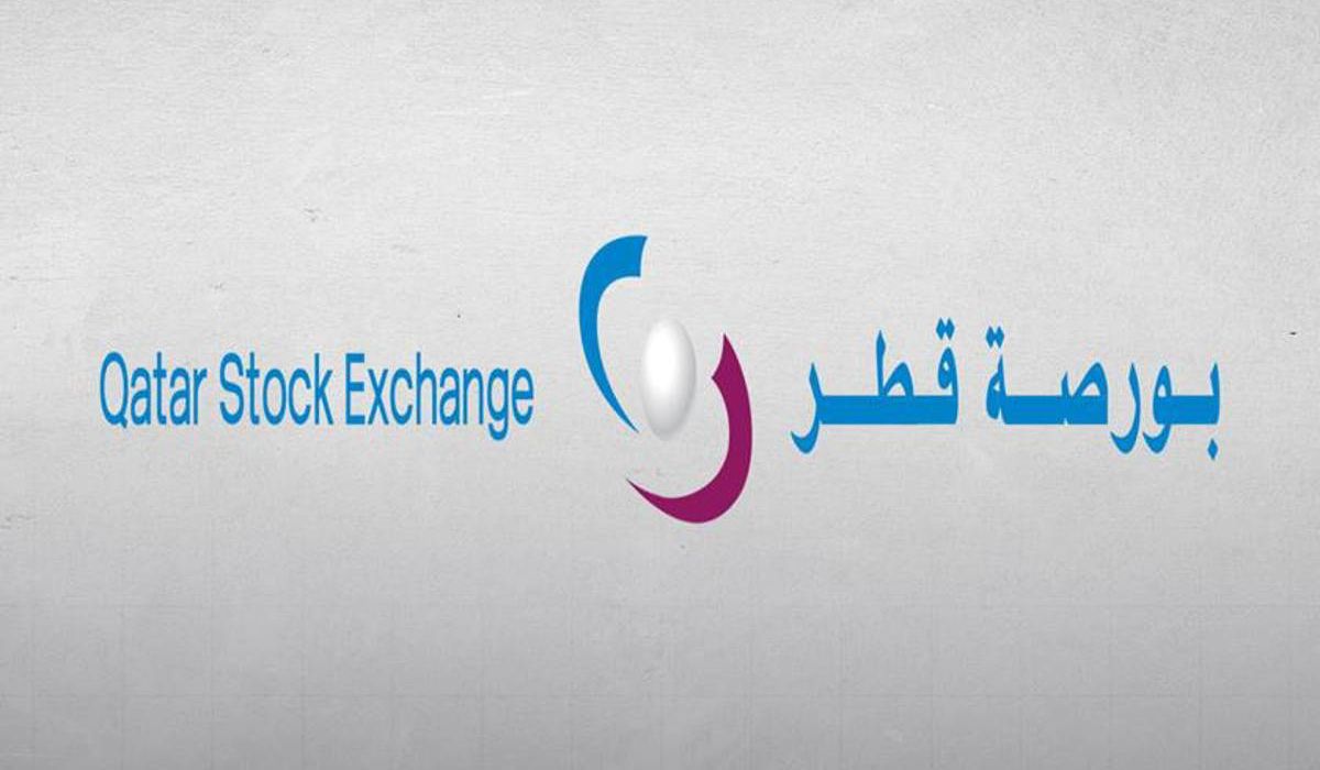QSE Index Opens Lower